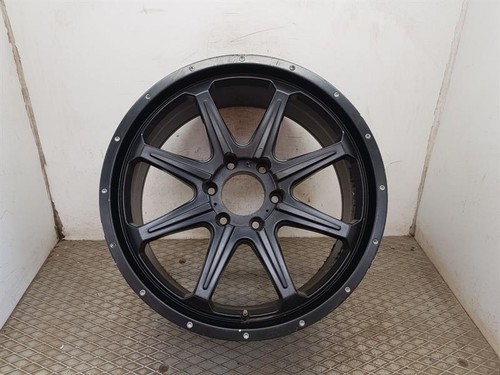 2006 mk4 mitsubishi - 2006,