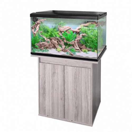 Aqua one lifestyle classic - lifestyle, 125