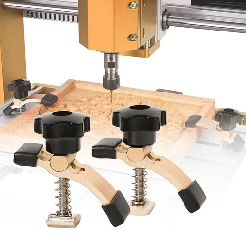 2pcs hold down clamps for - 2pcs,