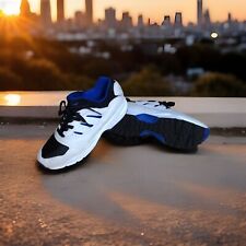 Mens Authentic ADIDAS EQT Running 030145 rare 1994 Vintage zx torsion UK 8