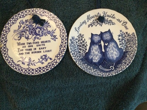 Royal crownford ironstone - royal,