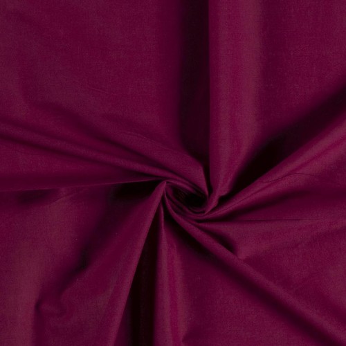 Plain 100 cotton voile - plain, fabric