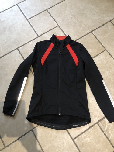 Crane ladies size slim - crane,
