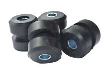 Thwaites 1T, 1 Tonne, 1 Ton