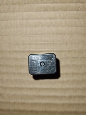 Honda / Nissan /Mazda