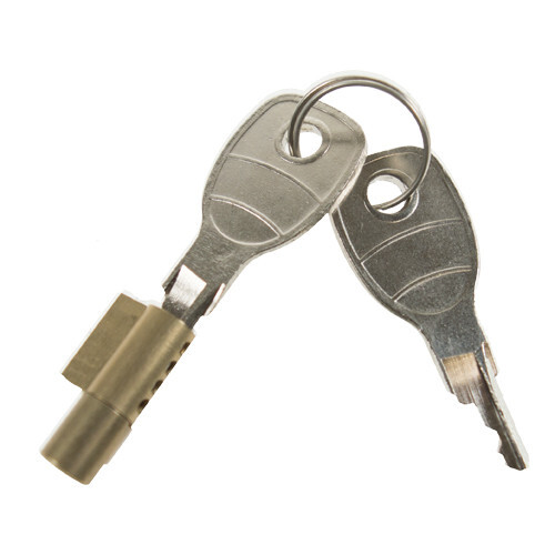 Mp478b maypole integral - mp478b,