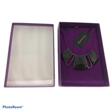 Buckingham Brand Ladies