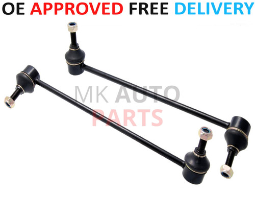 For honda step wagon 0 - step, 2.0