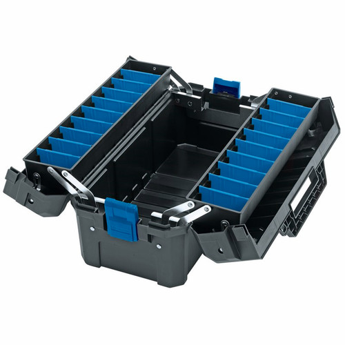 Draper plas cantilever - draper, plas.cantilever