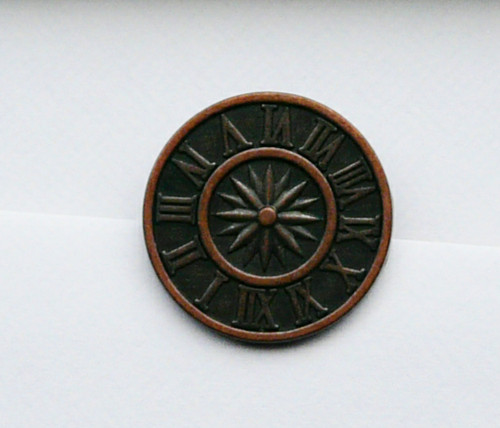 New pack metal steampunk - new,