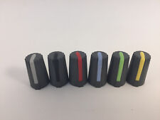 Soundcraft Spirit live 4-2 new