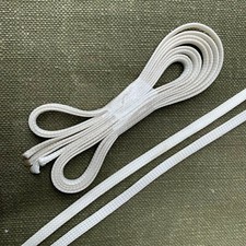 BRITISH ARMY SURPLUS