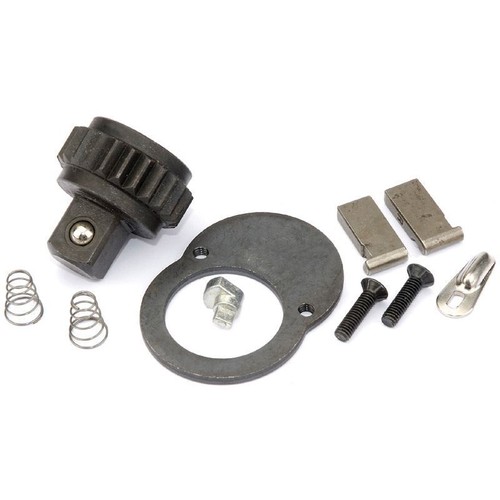 Draper repair kit for - kit, 30357