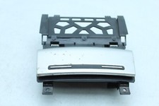 06-13 AUDI A3 8P FRONT CENTER
