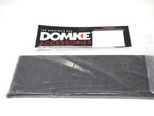 Domke Green Deluxe Bottom