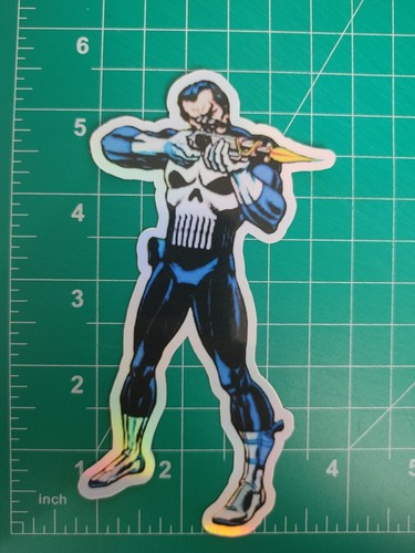 Punisher amazing spiderman - punisher,