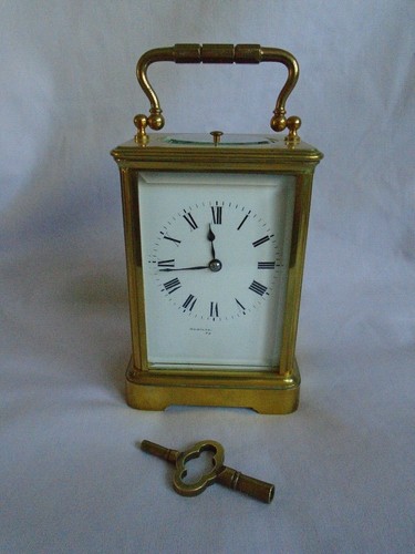 Antique 1880 stunning margaine - antique,