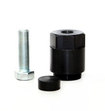 Flywheel Puller 26mm x 1mm