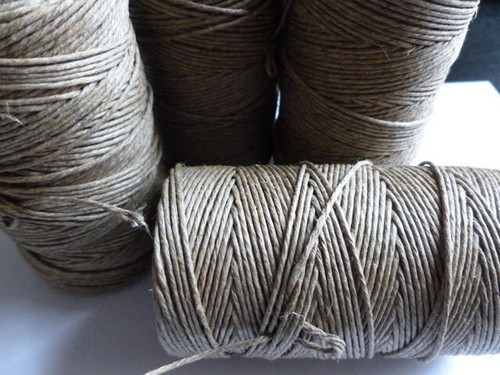 Pure irish flax linen - irish,