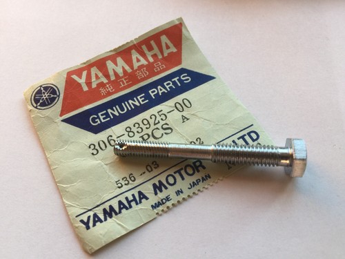 Yamaha fs1e brake lever - fs1e,