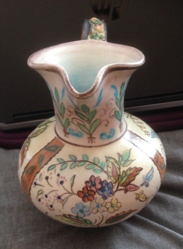 Denby studio glyn colledge - glyn,