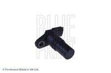 Crank Shaft Sensor FOR RENAULT