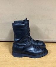 Genuine army matterhorn - us,