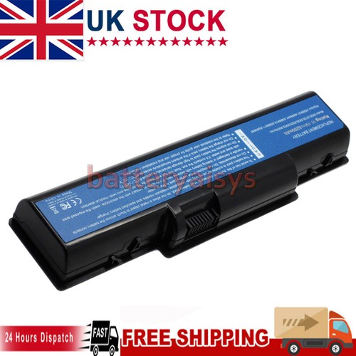 Foracer packard bell model - foracer,