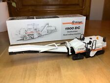  NZG 379 1/50th Scale Wirtgen