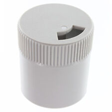 Central Heating Boiler Knob