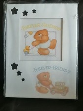 Vintage Hallmark Forever