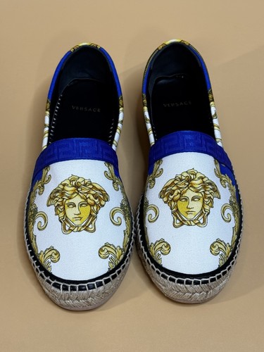 Versace medusa renaissance - versace,