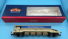 BACHMANN 38-210 OO GAUGE JJA