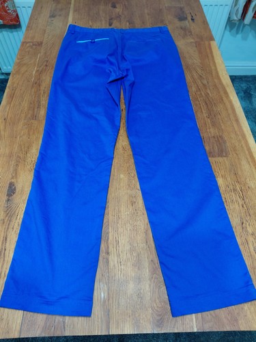 Ping mens blue - mens,