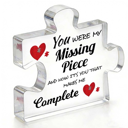 Valentines gifts for - for, him