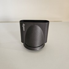 Genuine Dyson Supersonic Hair