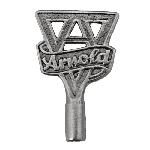 Vintage key arnold tinplate - vintage,