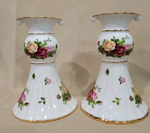 Royal albert old country - royal,