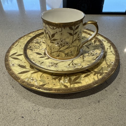Museum william morris - museum,
