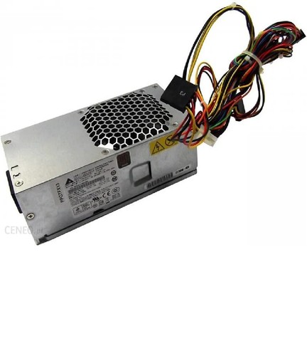 Delta dps 250ab - dps-250ab-49, l