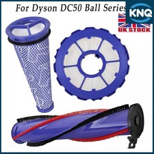 For Dyson DC50 UP15 Pre & Post