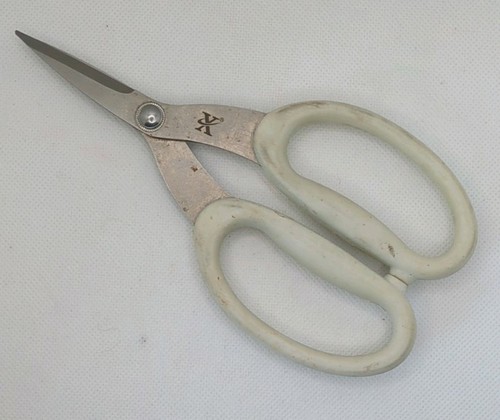 Docrafts xcut stainless - xcut, steel