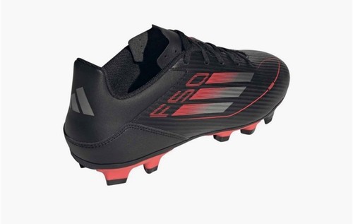 Adidas mens f50 - adidas, football