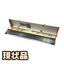 Brother PUNCH 9 KH-260