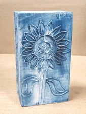 SMALL CARN POTTERY CORNWALL