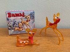 Vintage christmas 1970 - vintage,