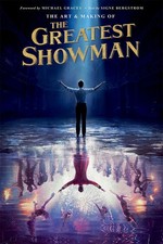 362635 The Greatest Showman