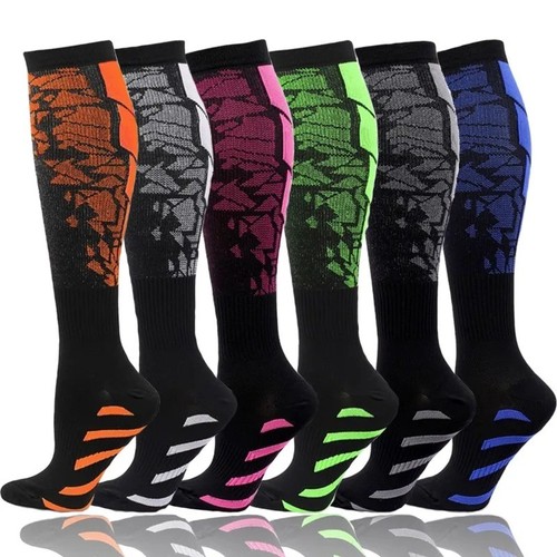 Compression socks mens - compression,