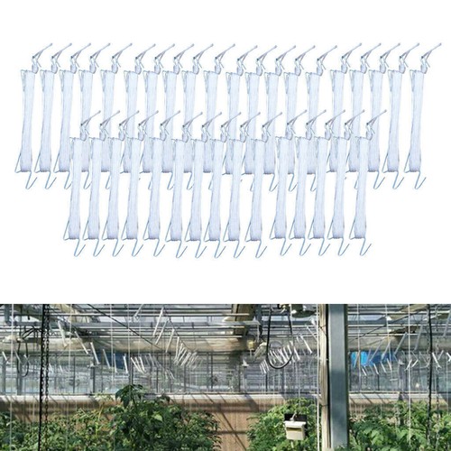 100pcs tomato support - tomato,