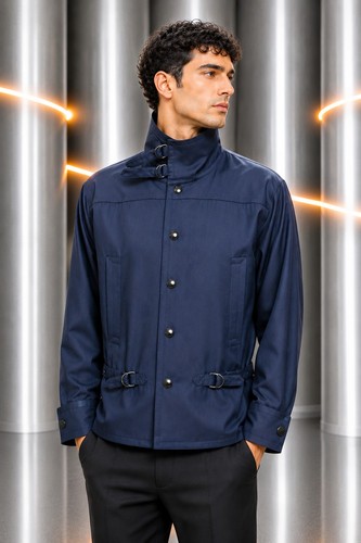 Pierre cardin 1990s - pierre,